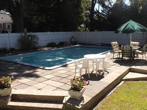 48 Ernest Ave, Worcester MA 01604