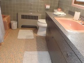 48 Ernest Ave, Worcester MA 01604