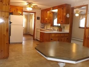 48 Ernest Ave, Worcester MA 01604