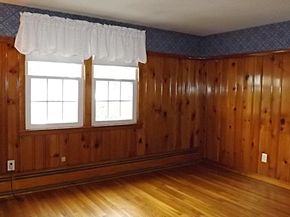 48 Ernest Ave, Worcester MA 01604