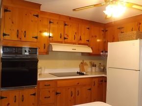 48 Ernest Ave, Worcester MA 01604