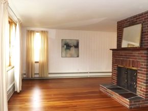 48 Ernest Ave, Worcester MA 01604