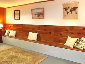 48 Ernest Ave, Worcester MA 01604