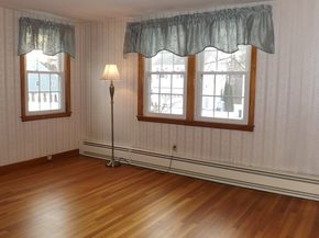 48 Ernest Ave, Worcester MA 01604