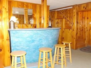 48 Ernest Ave, Worcester MA 01604