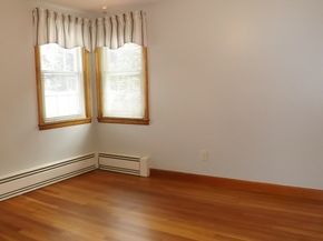 48 Ernest Ave, Worcester MA 01604