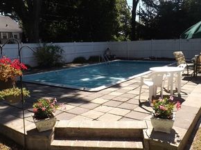 48 Ernest Ave, Worcester MA 01604