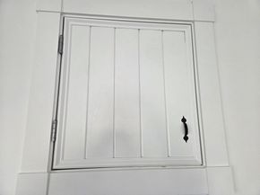 61 Lincoln Street, Marlborough MA 01752