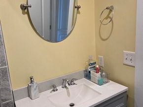 61 Lincoln Street, Marlborough MA 01752