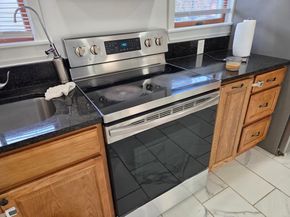 61 Lincoln Street, Marlborough MA 01752