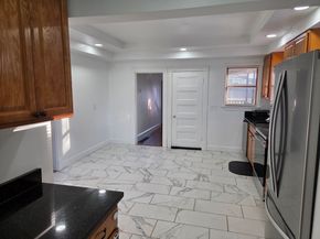 61 Lincoln Street, Marlborough MA 01752