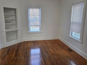 61 Lincoln Street, Marlborough MA 01752