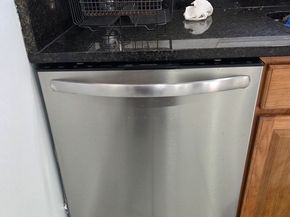 61 Lincoln Street, Marlborough MA 01752