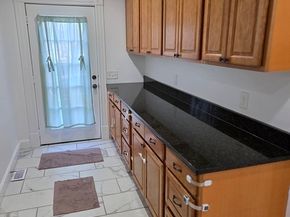 61 Lincoln Street, Marlborough MA 01752