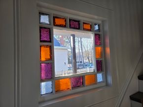 61 Lincoln Street, Marlborough MA 01752