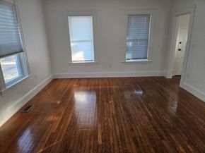 61 Lincoln Street, Marlborough MA 01752