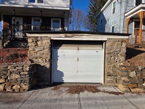 61 Lincoln Street, Marlborough MA 01752