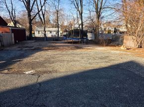 61 Lincoln Street, Marlborough MA 01752