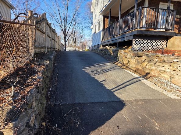 61 Lincoln Street, Marlborough MA 01752