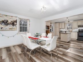 28 Holly Drive, Gardner MA 01440