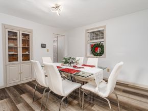 28 Holly Drive, Gardner MA 01440