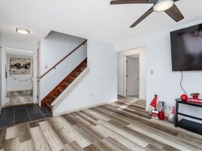 28 Holly Drive, Gardner MA 01440