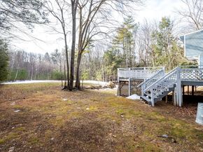 28 Holly Drive, Gardner MA 01440