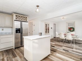 28 Holly Drive, Gardner MA 01440