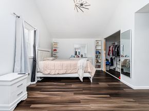 28 Holly Drive, Gardner MA 01440