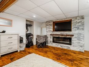 28 Holly Drive, Gardner MA 01440