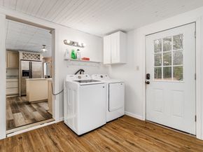 28 Holly Drive, Gardner MA 01440