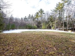 28 Holly Drive, Gardner MA 01440