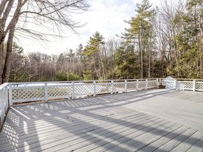 28 Holly Drive, Gardner MA 01440