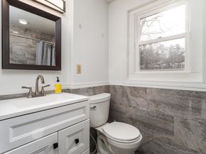 28 Holly Drive, Gardner MA 01440