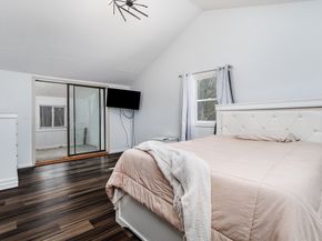 28 Holly Drive, Gardner MA 01440