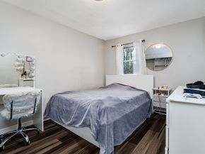 28 Holly Drive, Gardner MA 01440