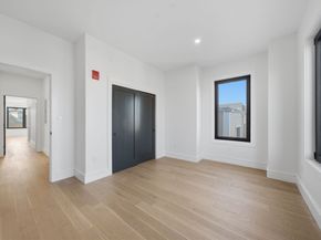 238 Webster St 6, Boston MA 02128