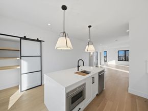 238 Webster St 6, Boston MA 02128