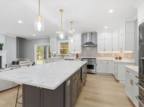 4 Chatham Lane, Danvers MA 01923