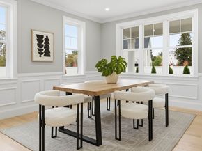 4 Chatham Lane, Danvers MA 01923