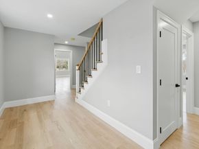 4 Chatham Lane, Danvers MA 01923