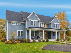 4 Chatham Lane, Danvers MA 01923