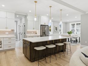 4 Chatham Lane, Danvers MA 01923