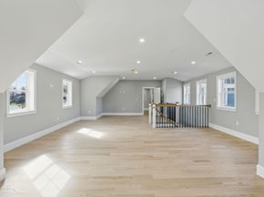 4 Chatham Lane, Danvers MA 01923