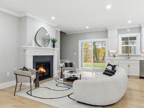 4 Chatham Lane, Danvers MA 01923