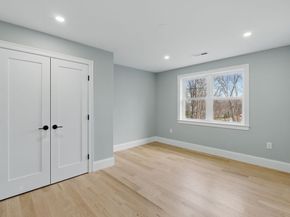 4 Chatham Lane, Danvers MA 01923