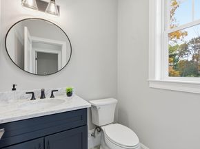 4 Chatham Lane, Danvers MA 01923