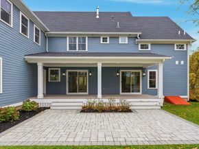 4 Chatham Lane, Danvers MA 01923