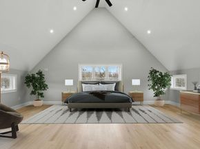 4 Chatham Lane, Danvers MA 01923