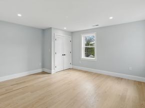 4 Chatham Lane, Danvers MA 01923